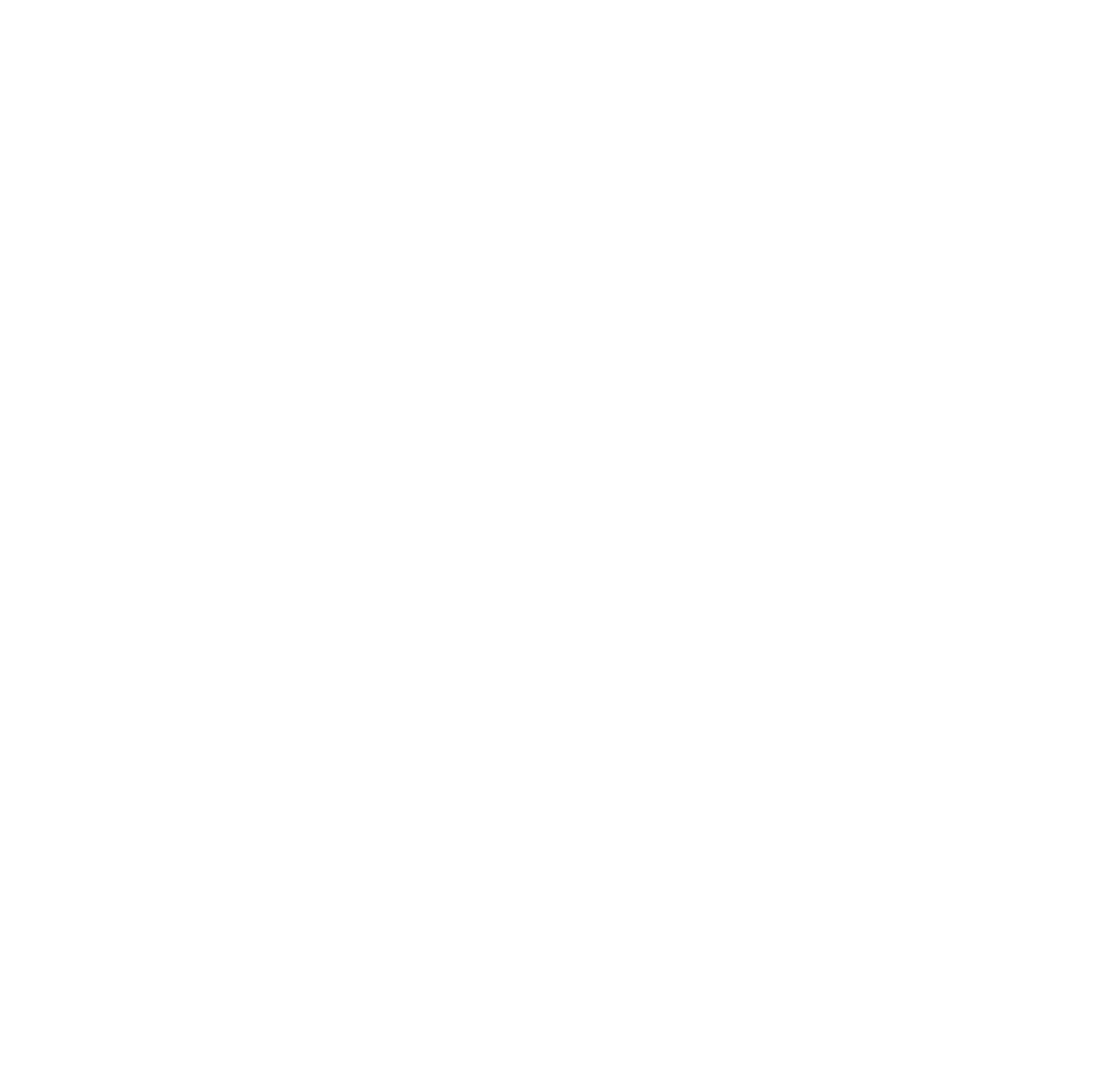 CarlcoMa