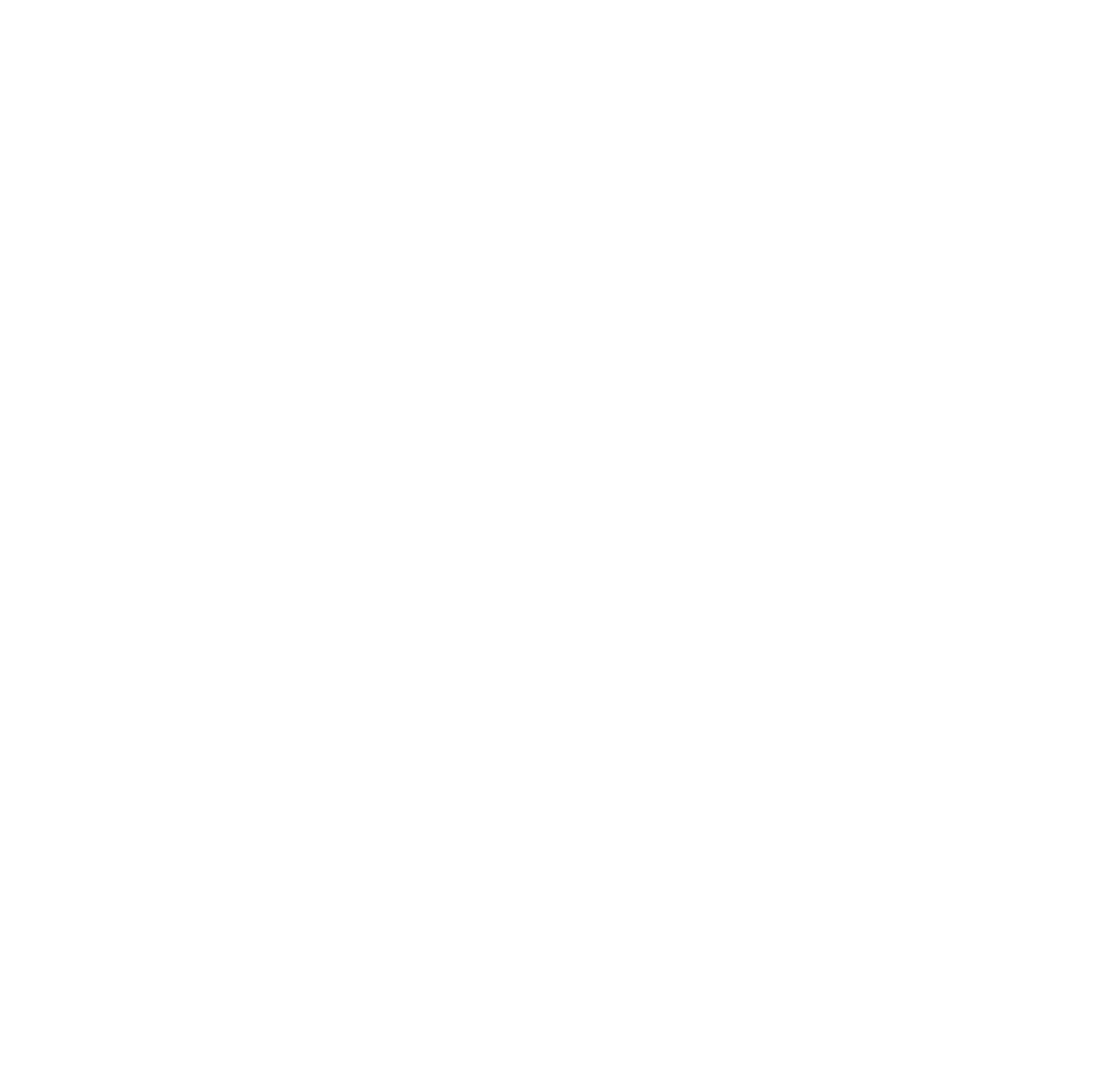 CarlcoMa